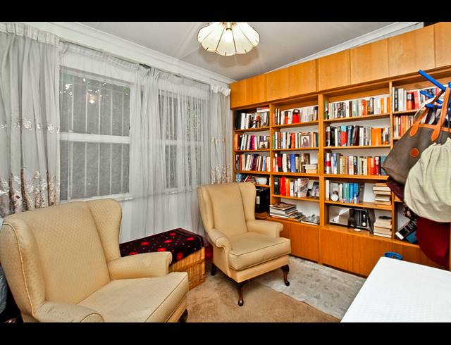 3 BEDROOM HOUSE FOR SALE IN NORWOOD